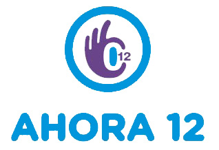 Ahora 12