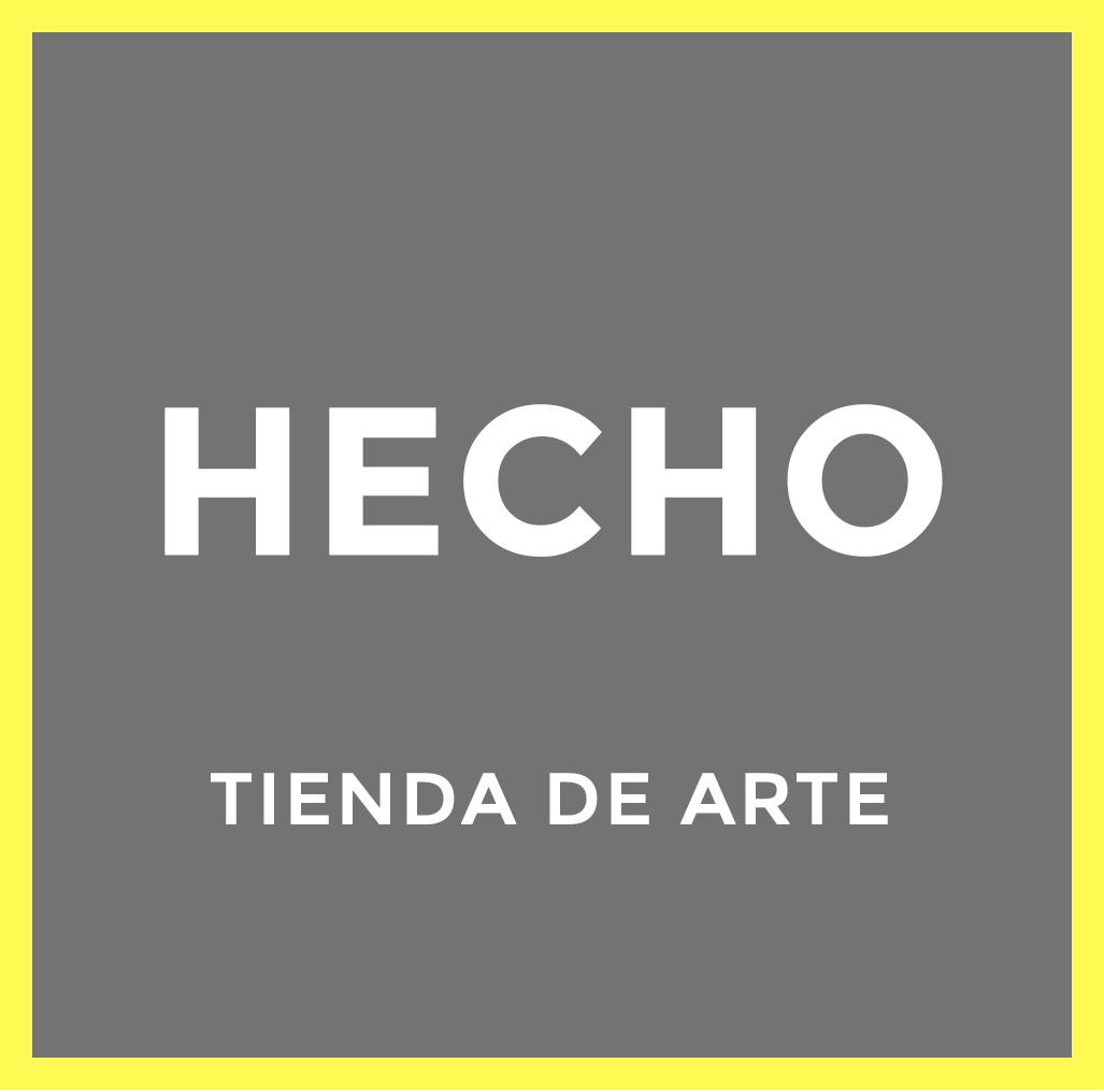 Hecho Tienda de Arte